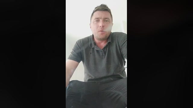 Seloloko  13-05-2022
